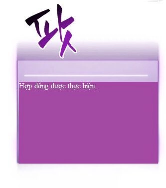 Vua Trộm Mộ Chapter 57 - 38