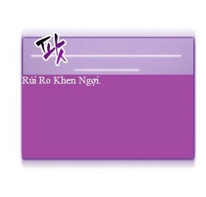 Vua Trộm Mộ Chapter 57 - 40