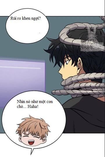 Vua Trộm Mộ Chapter 57 - 41