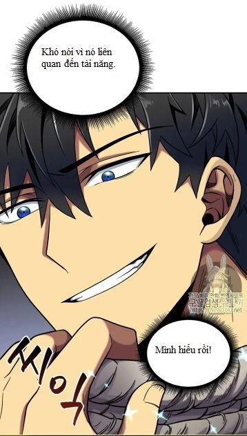 Vua Trộm Mộ Chapter 57 - 45