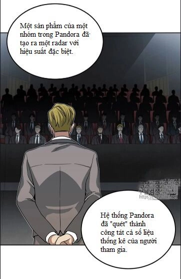 Vua Trộm Mộ Chapter 57 - 49