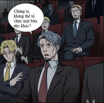 Vua Trộm Mộ Chapter 57 - 53