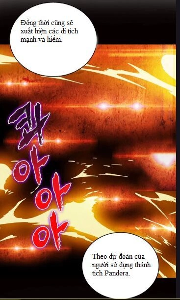 Vua Trộm Mộ Chapter 57 - 56