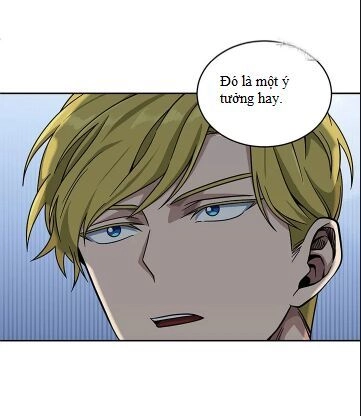 Vua Trộm Mộ Chapter 57 - 62