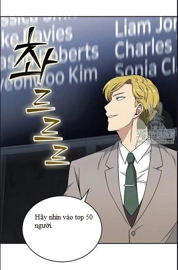 Vua Trộm Mộ Chapter 57 - 63