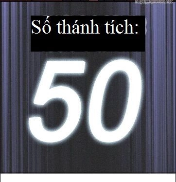 Vua Trộm Mộ Chapter 57 - 74