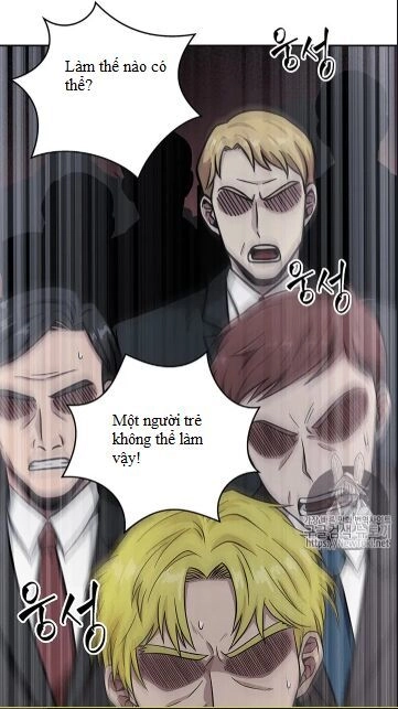 Vua Trộm Mộ Chapter 57 - 78