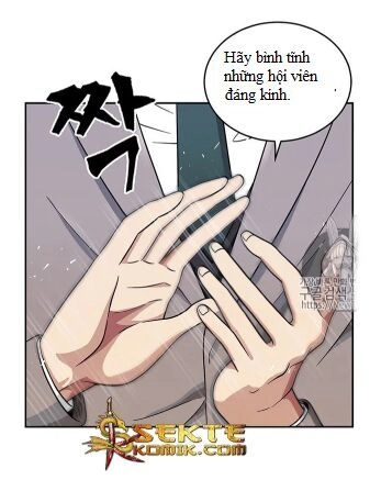 Vua Trộm Mộ Chapter 57 - 79