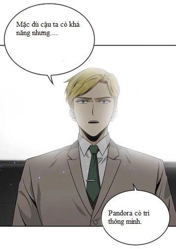 Vua Trộm Mộ Chapter 57 - 80