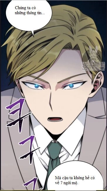 Vua Trộm Mộ Chapter 57 - 82