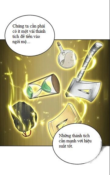 Vua Trộm Mộ Chapter 58 - 20