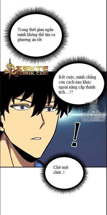 Vua Trộm Mộ Chapter 58 - 21