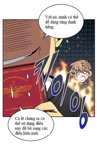 Vua Trộm Mộ Chapter 58 - 23