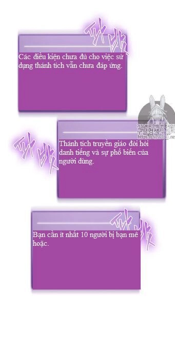 Vua Trộm Mộ Chapter 58 - 25