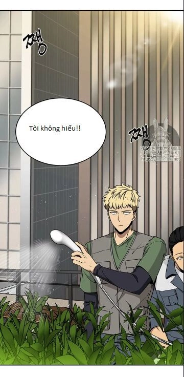 Vua Trộm Mộ Chapter 58 - 30