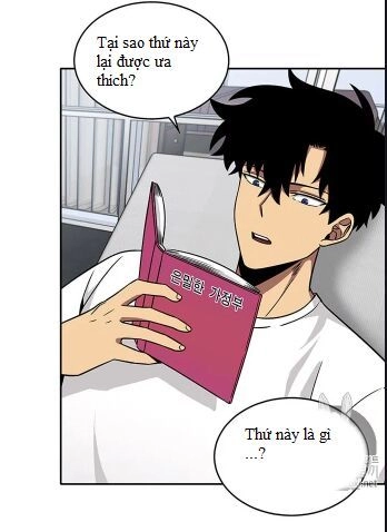 Vua Trộm Mộ Chapter 58 - 31