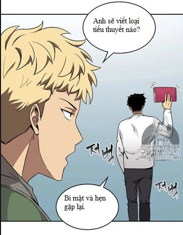 Vua Trộm Mộ Chapter 58 - 33