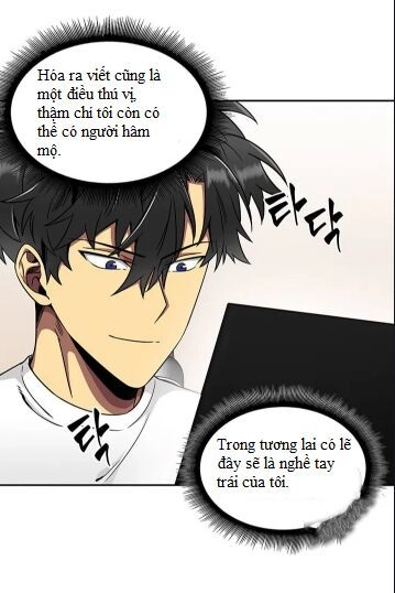 Vua Trộm Mộ Chapter 58 - 35