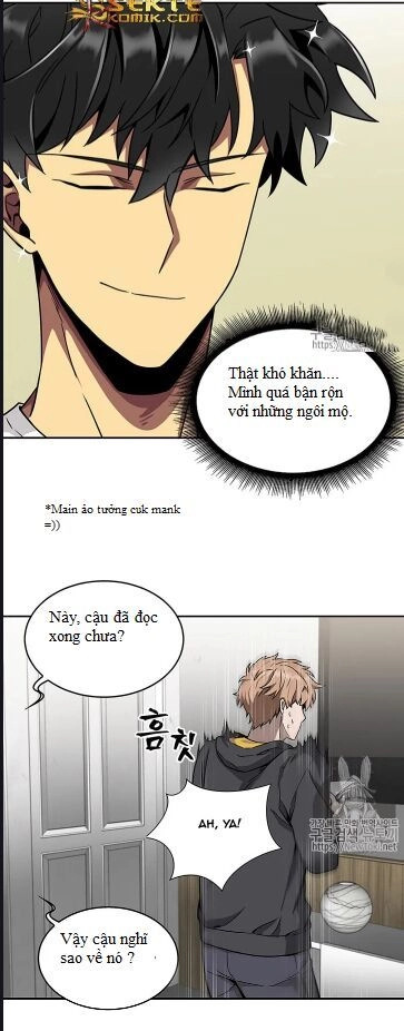 Vua Trộm Mộ Chapter 58 - 42