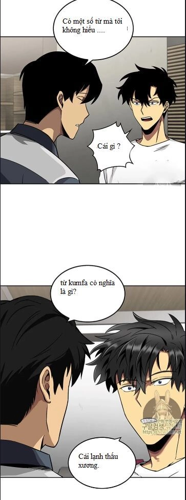 Vua Trộm Mộ Chapter 58 - 48