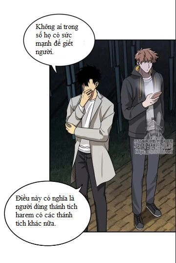 Vua Trộm Mộ Chapter 59 - 14