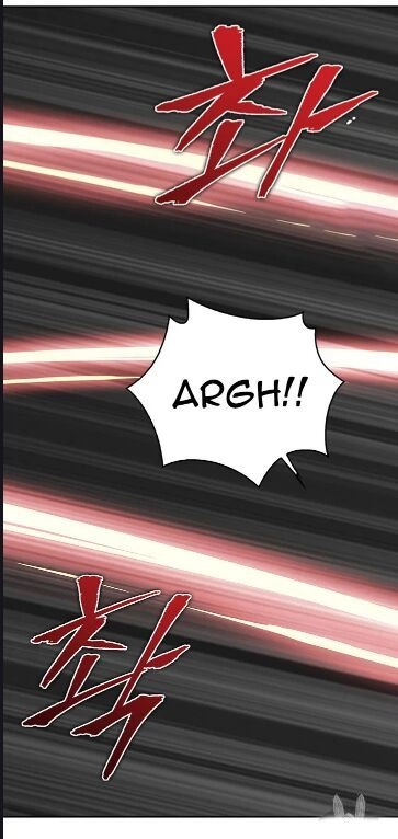 Vua Trộm Mộ Chapter 59 - 18