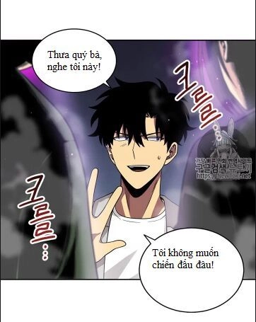 Vua Trộm Mộ Chapter 59 - 26