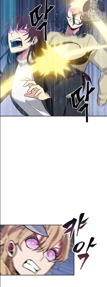 Vua Trộm Mộ Chapter 59 - 30