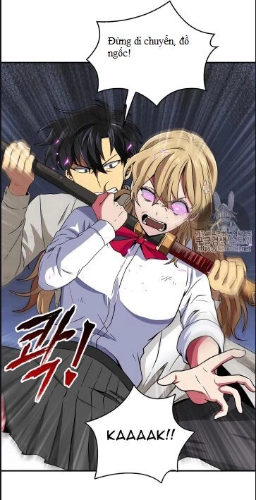 Vua Trộm Mộ Chapter 59 - 32