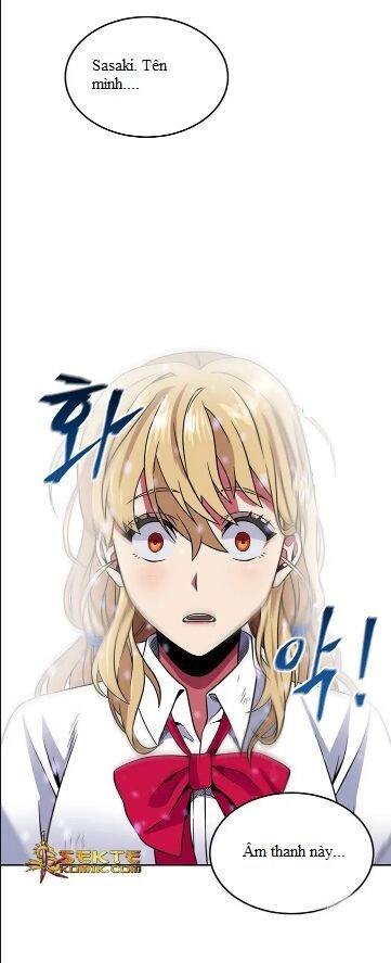 Vua Trộm Mộ Chapter 59 - 34