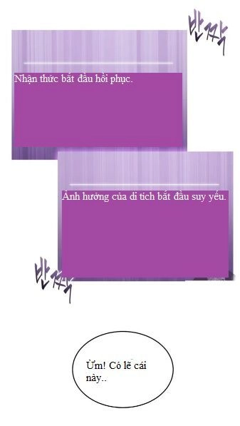 Vua Trộm Mộ Chapter 59 - 35