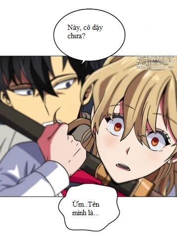 Vua Trộm Mộ Chapter 59 - 36