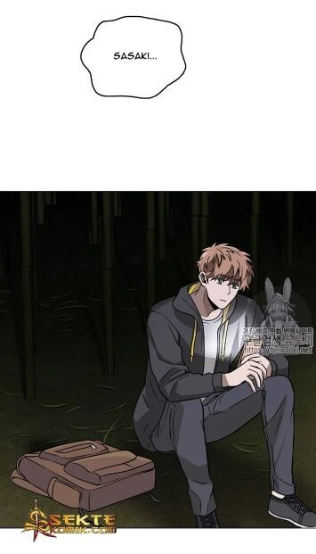 Vua Trộm Mộ Chapter 59 - 37