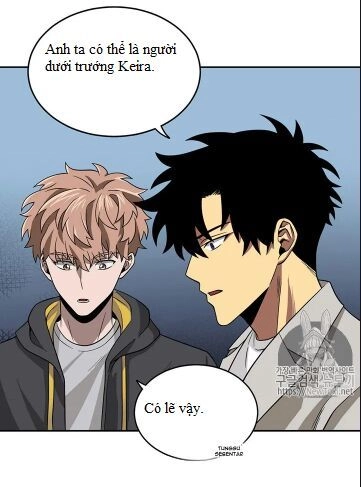 Vua Trộm Mộ Chapter 59 - 41