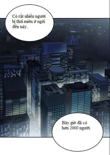 Vua Trộm Mộ Chapter 59 - 42