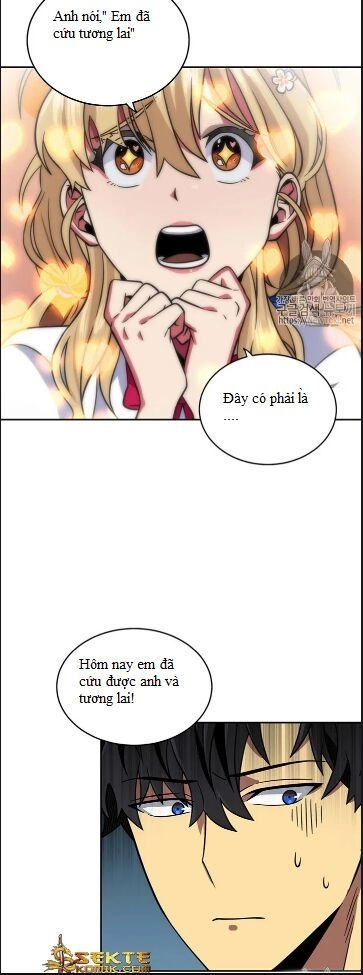 Vua Trộm Mộ Chapter 59 - 49