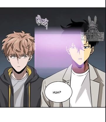 Vua Trộm Mộ Chapter 59 - 51