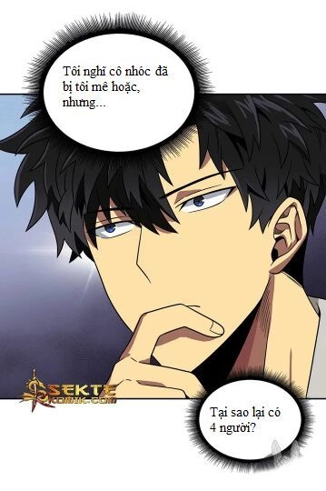 Vua Trộm Mộ Chapter 59 - 53