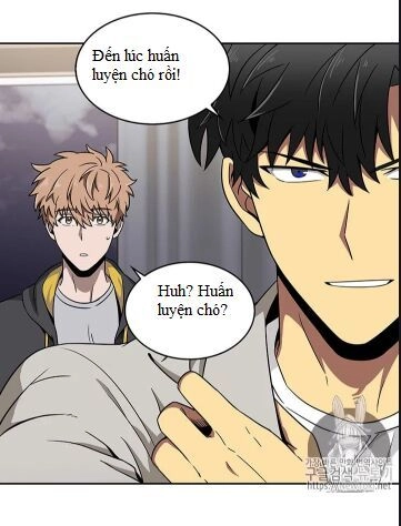 Vua Trộm Mộ Chapter 60 - 3