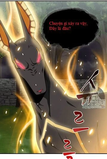 Vua Trộm Mộ Chapter 60 - 6