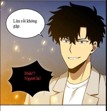 Vua Trộm Mộ Chapter 60 - 7