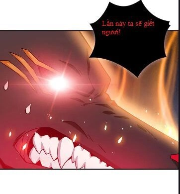 Vua Trộm Mộ Chapter 60 - 8