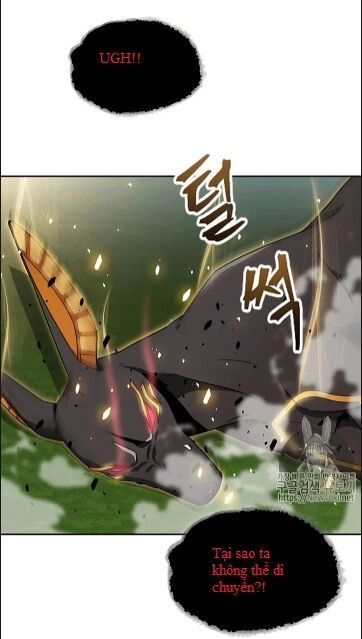 Vua Trộm Mộ Chapter 60 - 9