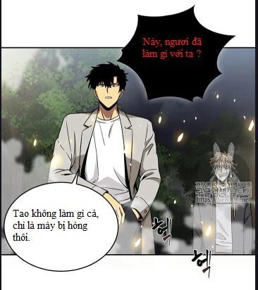 Vua Trộm Mộ Chapter 60 - 10