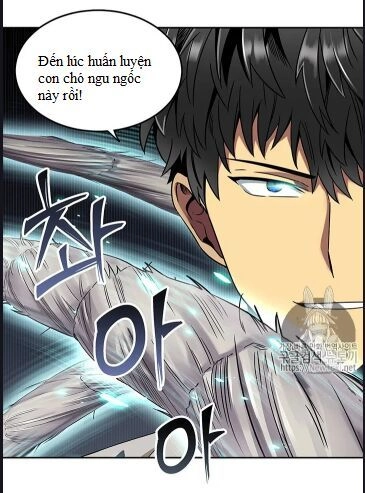 Vua Trộm Mộ Chapter 60 - 13