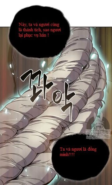 Vua Trộm Mộ Chapter 60 - 17