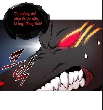 Vua Trộm Mộ Chapter 60 - 20