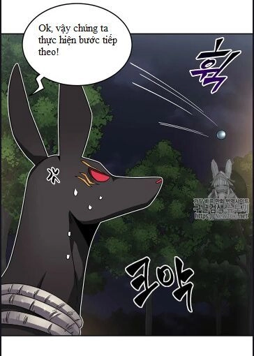 Vua Trộm Mộ Chapter 60 - 23