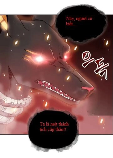 Vua Trộm Mộ Chapter 60 - 24