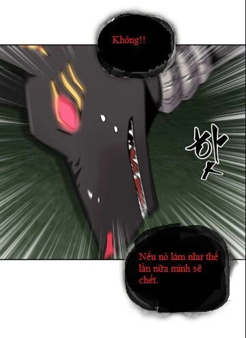 Vua Trộm Mộ Chapter 60 - 28